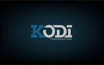 Борьбе с пиратством мешает медиа-центр Kodi 
