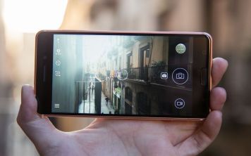 Nokia 6 заинтересовал пользователей российского рынка