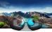 Как превратить смартфон в очки VR
