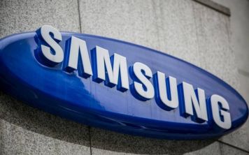 Samsung опять бьёт рекорды