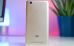 Презентован Xiaomi Redmi 5A