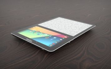 Девайсы-хамелеоны