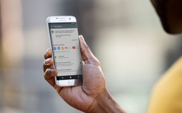 Антивирус Google Play Protect – что такое и как включить?