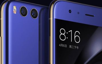 Почему следует отказаться от Xiaomi