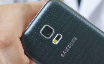 Samsung майнит на смартфонах