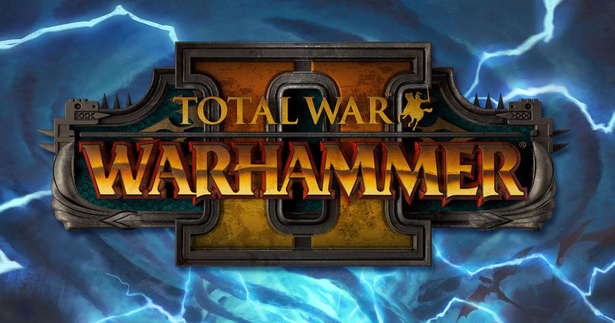 Total War: Warhammer 2 взломали в рекордные сроки