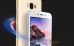 Что купить для ASUS ZenFone 3 Max