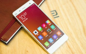 Почему смартфоны Xiaomi настолько популярны?