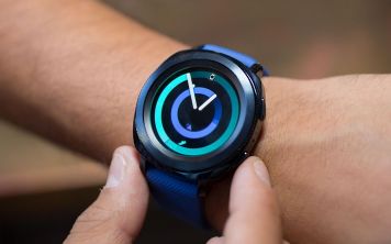 Сколько будут стоить Gear Sport на российском рынке?