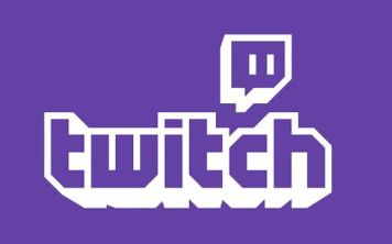Как запустить стрим на twitch?