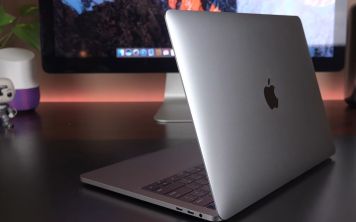 Какая из проблем на MacBook стала наиболее распространенной в этом году?