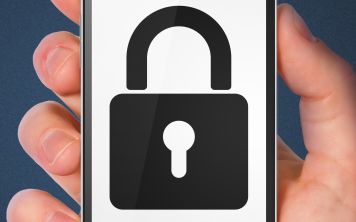 Как обойти ограничения на смартфонах?