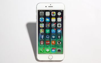 Почему стоит ждать выхода IOS 11?