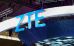 ZTE готовит смартфон Axon Multy в необычном форм-факторе 