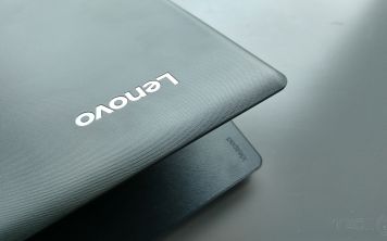 Бюджетный офисный Lenovo IdeaPad 110-17IKB 17.3", Intel Core i5