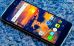 Alcatel Idol 4S