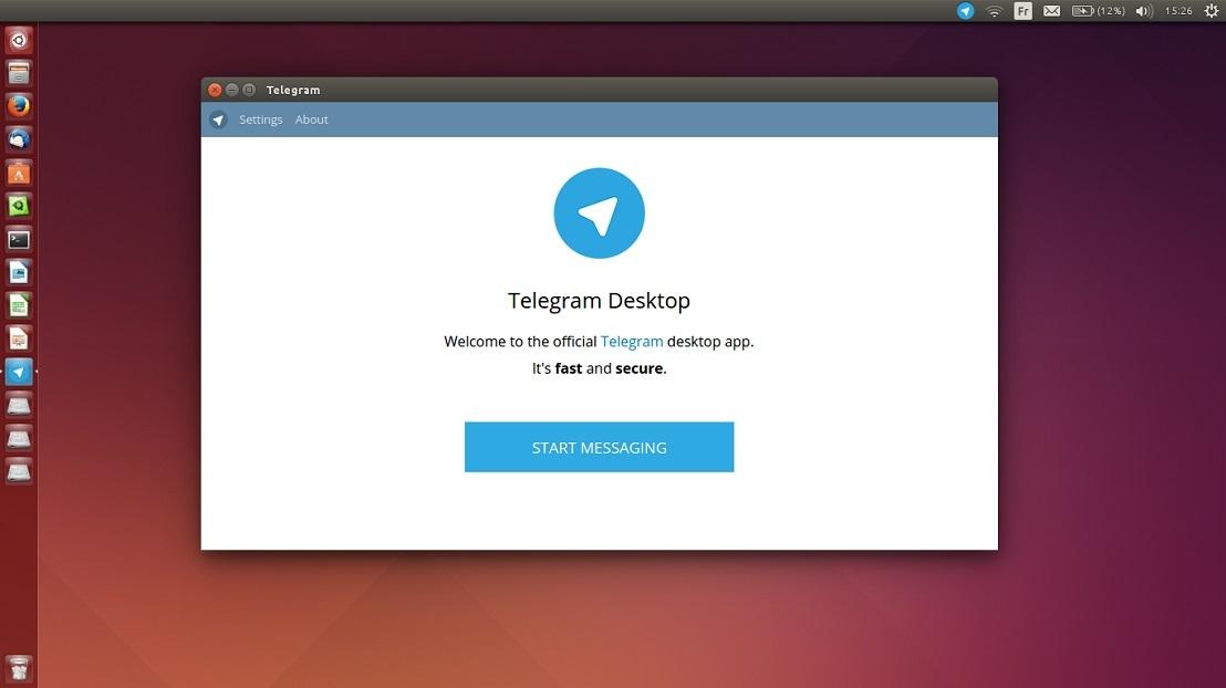 10 причин не заводить канал в Telegram
