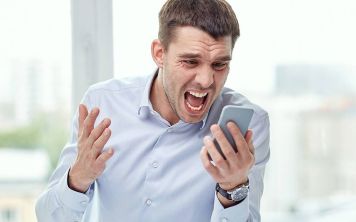 Какие проблемы испытывали россияне в первый день работы Android Pay?