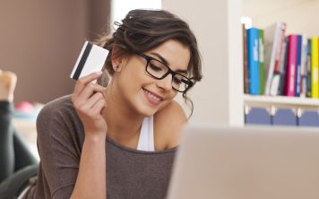 Как купить смартфон недорого и не опростоволоситься