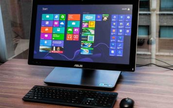 Как бороться с заторможенным ПК на Windows?