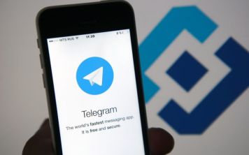 Что будет с Telegram