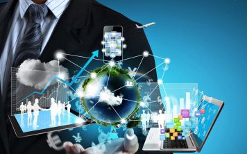 Люди не готовы кбыстрому развитию