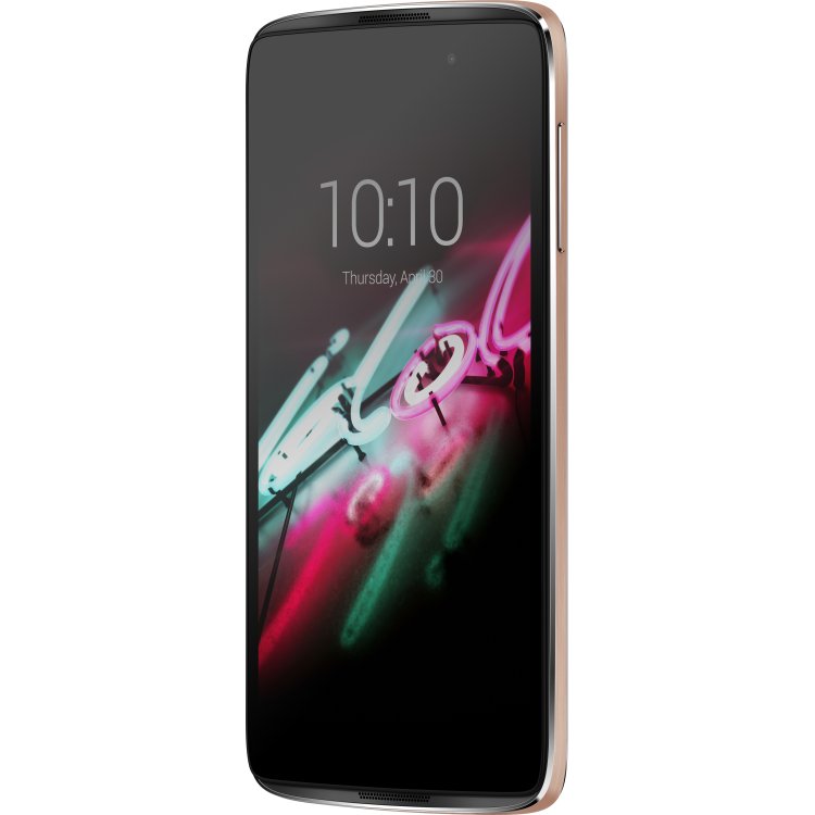 Alcatel Idol 3 6039Y