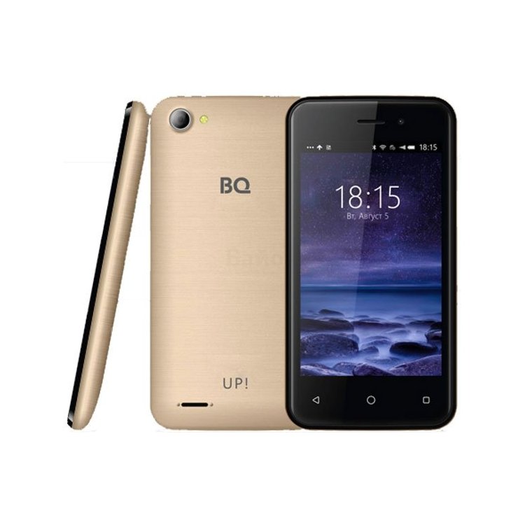 Пикью. Смартфон BQ 4028 up!. Смартфон BQ 4026 up!. Смартфон BQ BQ-4028 up! Gold. Смартфон BQ 4028 up!, серый.