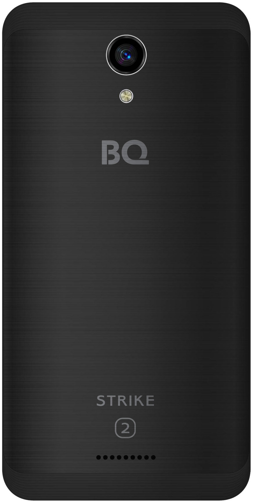 BQ 5057 Strike 2 Черный отзывы, цена