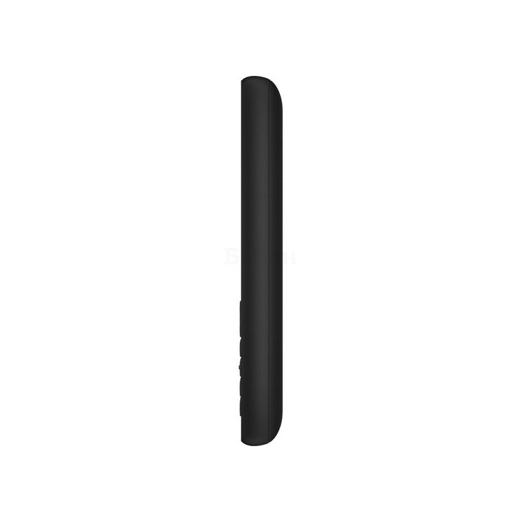 Nokia 150 Dual sim