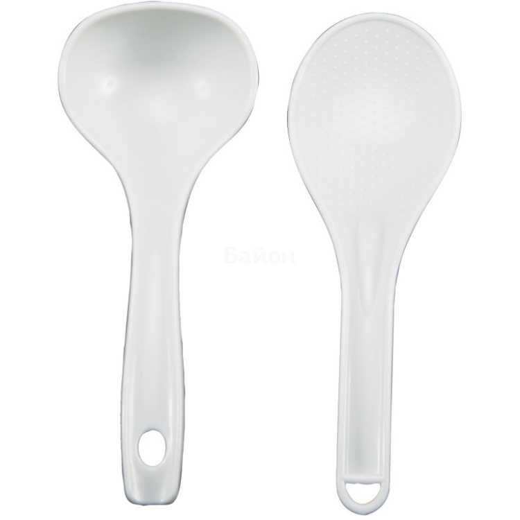 Supra MCS-5202G, 5л