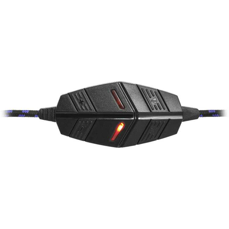 Defender Warhead G-400