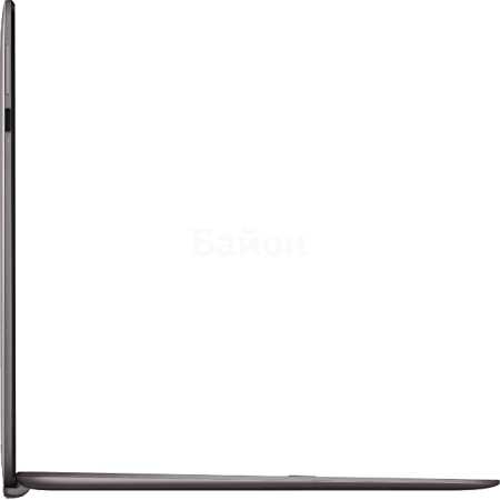 Asus Transformer Book T100HA, 10,1" Серый, 128Гб
