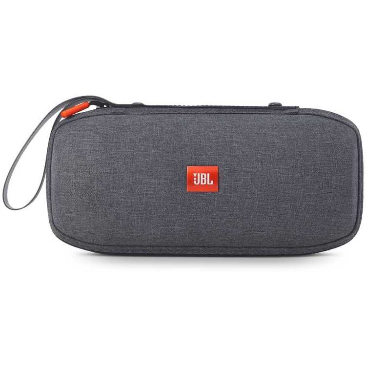 JBL PULSE CASE чехол-сумочка, синтетический