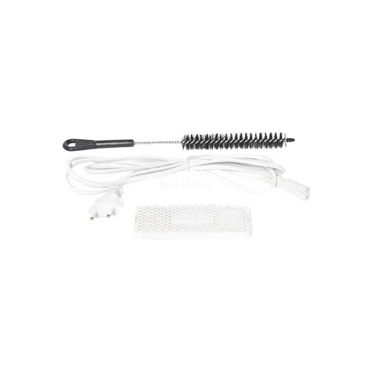 Electrolux EHAW 9015D mini, 19кв.м, очистка воздуха и увлажнение