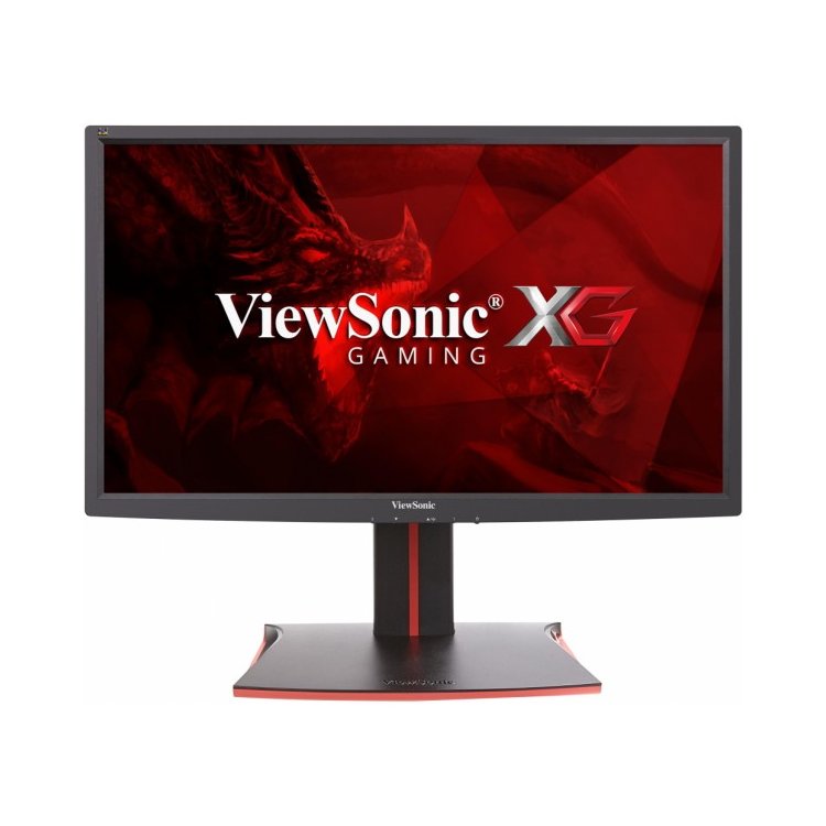 Viewsonic XG2401 24", HDMI, Full HD