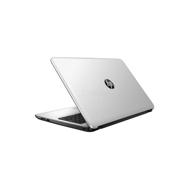 HP 15-ba502ur 15.6