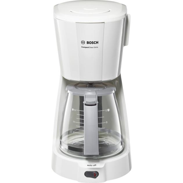 

Bosch TKA3A031