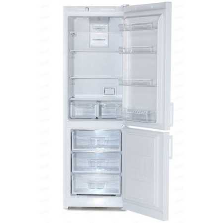 Indesit EF 18
