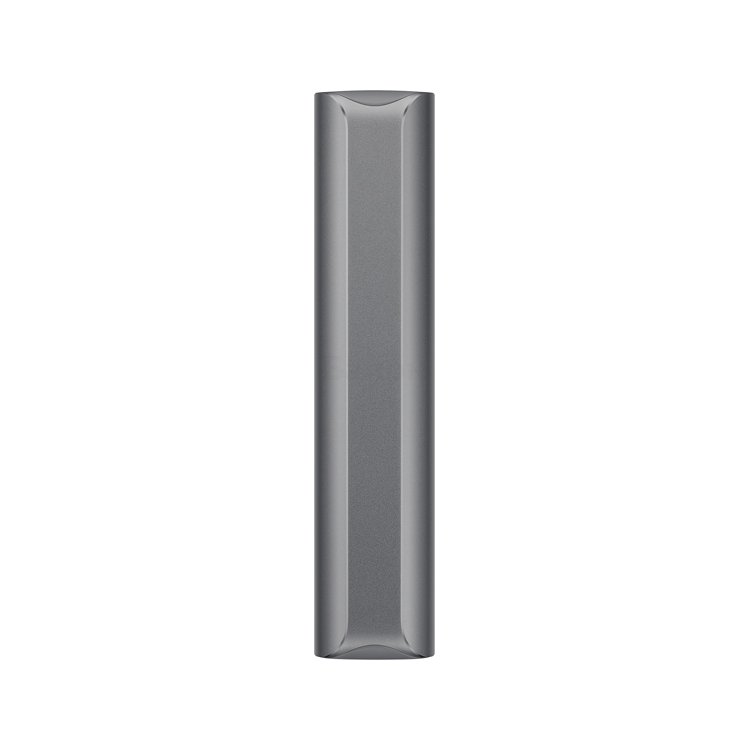 Samsung EB-PN930CSRGRU 10200мАч