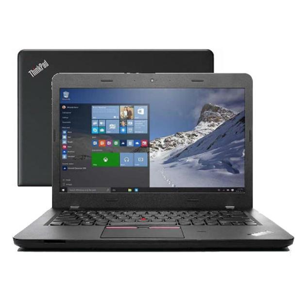 

Lenovo ThinkPad X260
