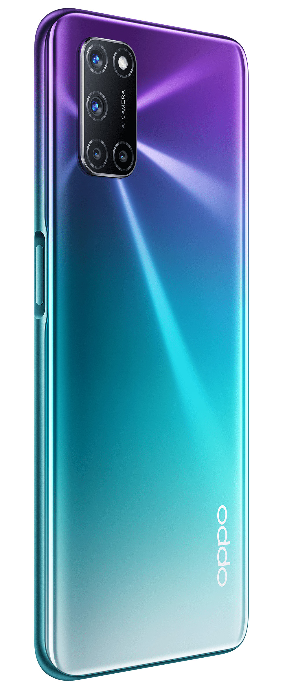 OPPO A72 CPH2067 характеристики, цена, размеры.