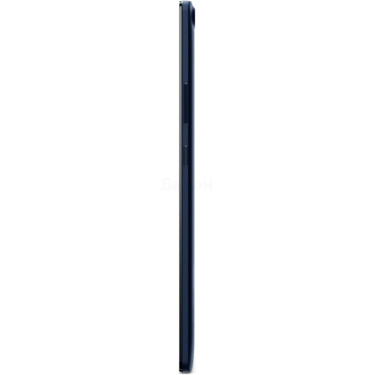 Lenovo TAB 3 8 Plus TB-8703X Wi-Fi и 3G/ LTE, 16Гб