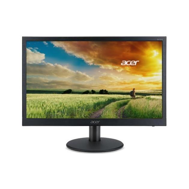 

Acer EB192Qb