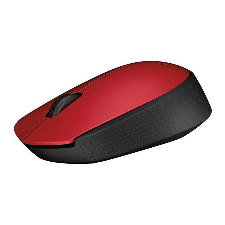 Logitech M171