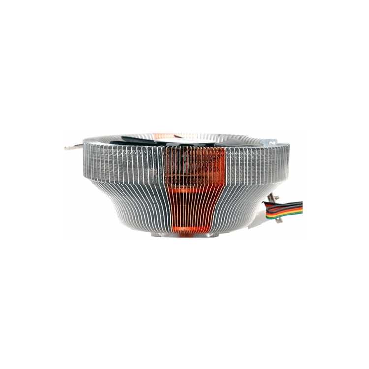 Zalman CNPS7000V-Al