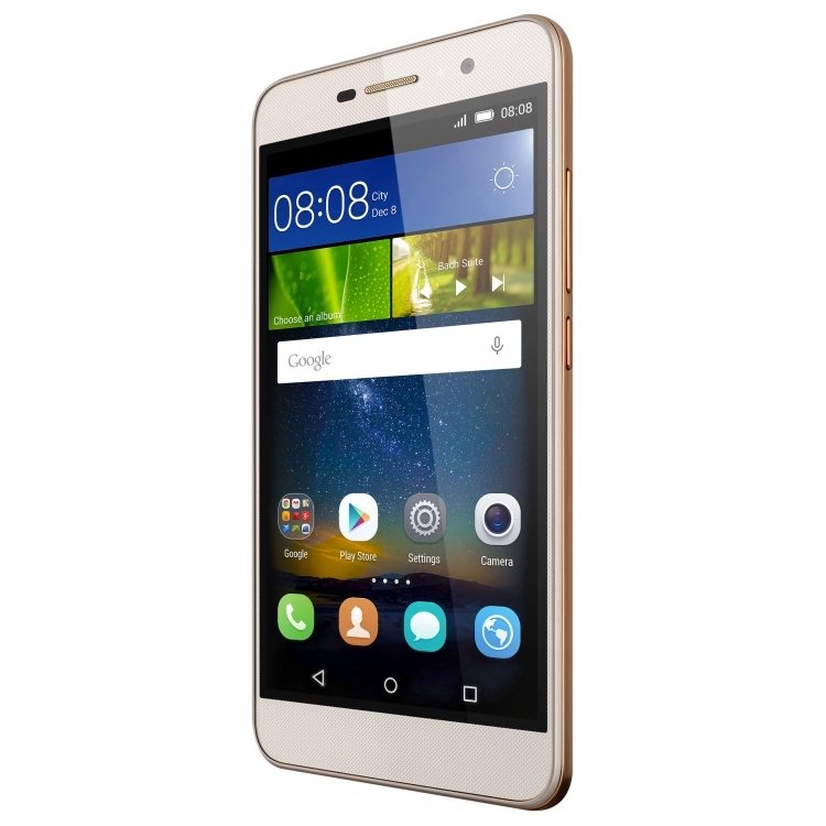 Honor 4 pro. Смартфон Huawei Honor 4c. Huawei Honor 4c Pro. Смартфон Honor 4c Pro. Huawei Honor 4.