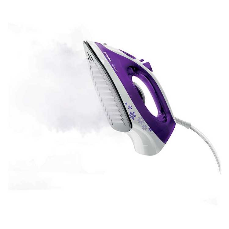Philips GC 1026