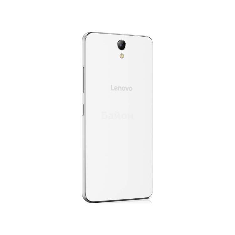 Lenovo Vibe S1 Lite  16Гб