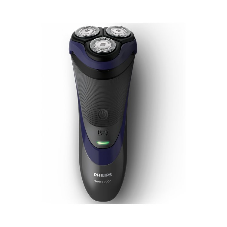 Philips S3120 роторная